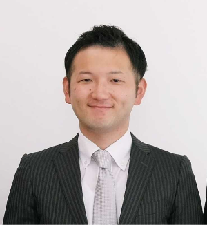 セミナーレポート】飲食店に求められる2つのDXとは？ - 人口減少